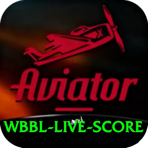 wbbl live score Official v5.1.8 - 2