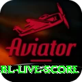 wbbl live score Official v5.1.8