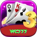 Wc777 VIP Edition v2.7.7