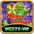 wc777 Slot Machine VIP