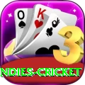 west indies cricket Slots Mega v1.9.5