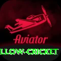 willow cricket Ultimate v3.7.2
