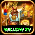 willow tv Gaming Max v5.0.3