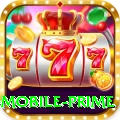 Win Rupees Mobile Prime