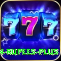 Win Rupees Plus v3.2.3