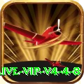 Win7Game Live VIP v4.4.8