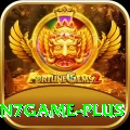Win7Game - Live Royal