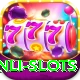Winli Slots Max Pro v1.0.7