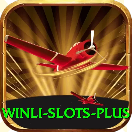 Winli Slots Apps (Tools & Injectors) Ultimate v2.3.0 - 2