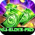 Winli Slots Deluxe v1.2.0