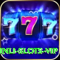 Winli Slots Casino Official v1.9.1