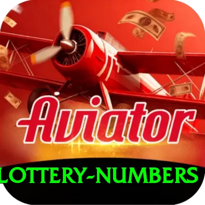 winning powerball lottery numbers Master Gaming App - 2