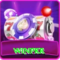 winpkr Pro Max v4.6.0