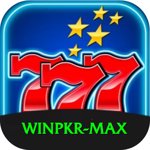 winpkr Slots Super v2.5.4 - 2
