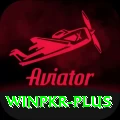 winpkr Casino Official v5.7.3