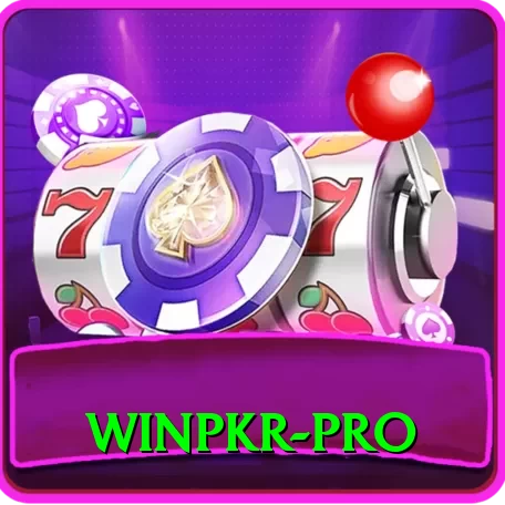 winpkr Ultimate v4.9.5 - 2