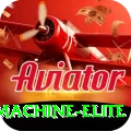 winpkr Slot Machine Elite
