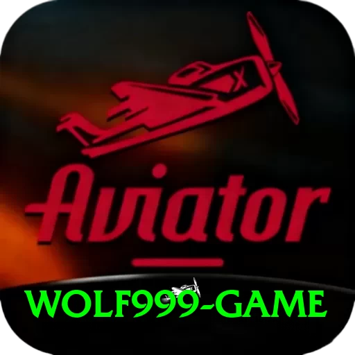 Wolf999 Game Apps (Tools & Injectors) Master v5.1.8 - 2