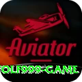 Wolf999 Game Apps (Tools & Injectors) Master v5.1.8