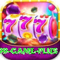Wolf999 Game VIP