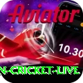 women cricket live Mega v1.4.3