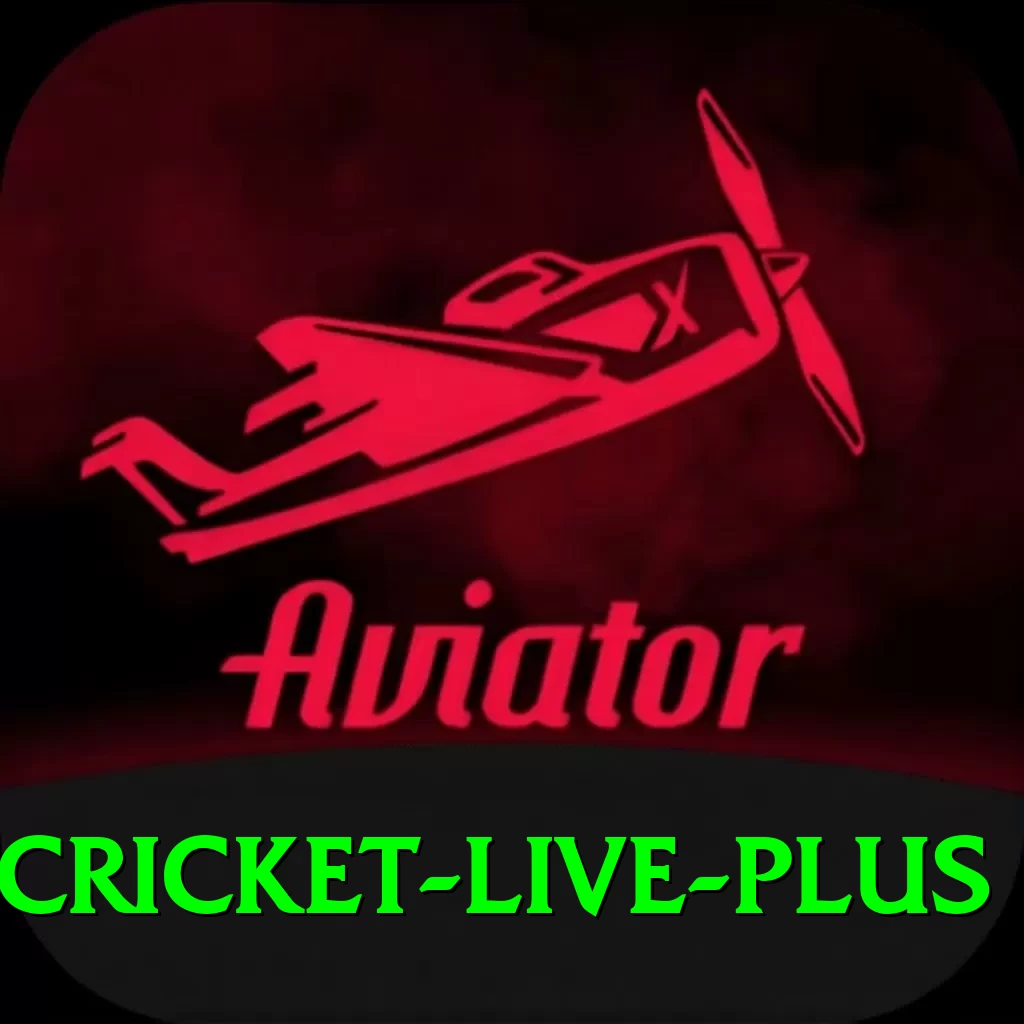 women cricket live Pakistan Ultimate v1.9.9 - 2
