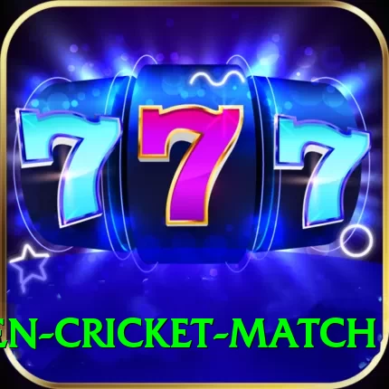 women cricket match PK Pro - 2