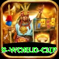 women u19 world cup - Casino Elite