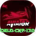 world cup t20 Game Royal v1.7.0