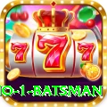world no 1 batsman Game Royal v2.5.3