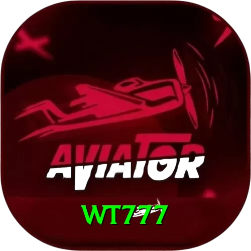 wt777 App - 2