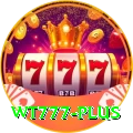 wt777 Plus - Free Download