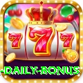 wt777 Premium - Daily Bonus