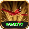 wwb777 Slot Machine Mega