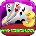 www cricbuzz Games Champion