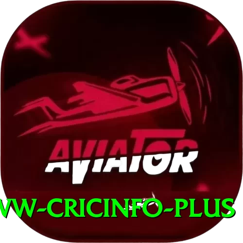 www cricinfo Plus v5.7.8 - 2