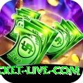 www cricket live com Mobile Super