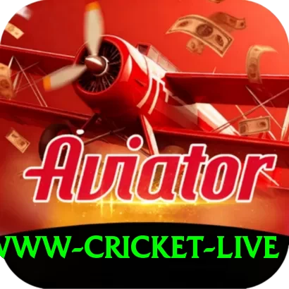 www cricket live - Real Money Prime - 2