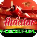 www cricket live - Real Money Prime
