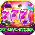 www cricket live score Money Ultimate v2.8.8