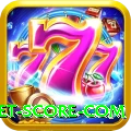 www live cricket score com Plus Slots