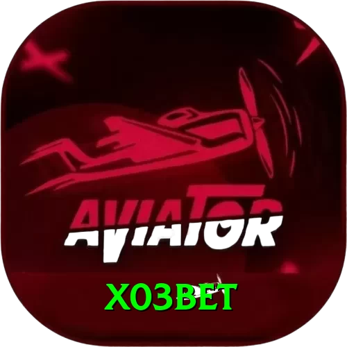 x03bet - Supreme v5.9.9 - 2