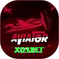 x03bet - Supreme v5.9.9