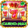x111 - Casino Max