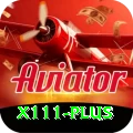 X111 - Ultimate Edition v5.7.6