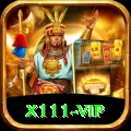 x111 Game VIP v5.3.3