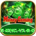 x44 Bonus King v2.8.0