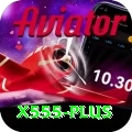 X555 Casino Official v5.4.6