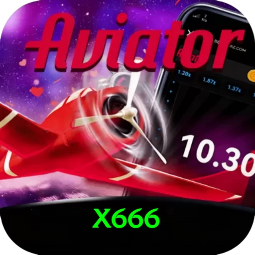 X666 Ultimate v5.8.2 - 2