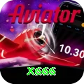 X666 Ultimate v5.8.2